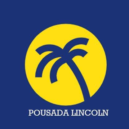 Pousada Lincoln Praia Grande (Santos) Kültér fotó